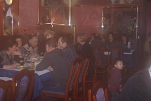 091130PAvM chinees 08